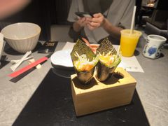 -匠和风精致料理(祥禾天地店)