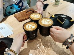 -一尺花园(安和花园店)