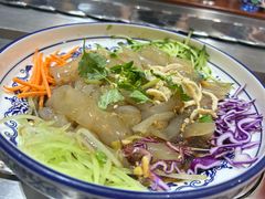 -裕德隆清真饭庄·天津特色菜(河东店)