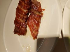 -南枝记·广东味道(中骏世界城店)