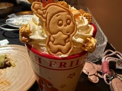 -色響火锅(恒隆广场店)