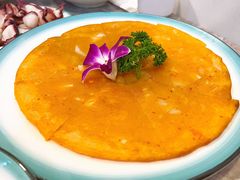 -屋里家延边朝鲜族冷面(梅林3店)