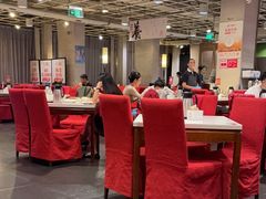 -金鼎轩(亚运村店)