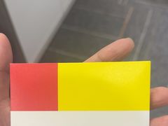 -方快-照相馆(马桥满天星广场店)