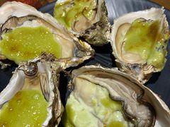 -烧蠔帮·湛江生蚝(工农店)