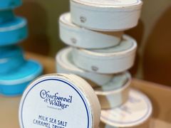 -杭州大厦LSE城市生活超市(杭州大厦店)