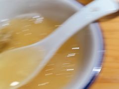 -牛品福潮汕牛肉火锅(旺庄店)