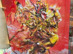 -银座和谐广场