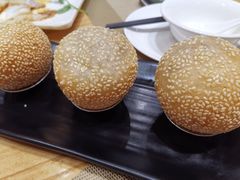 -珍宝粤赏里(杏坛店)