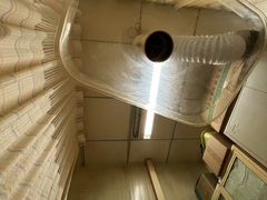 -中国中医科学院西苑医院(本部)