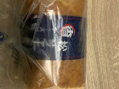 -金凤成祥(花园路店)