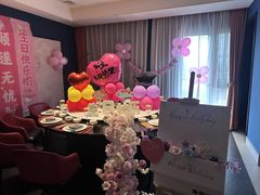 -观宴·品质赣菜(高新大道店)