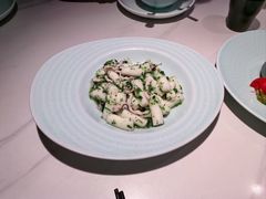 -卯时·精致锡帮菜(惠山古镇店)
