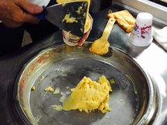 -老字号李姐炒冰(夏日百货店)