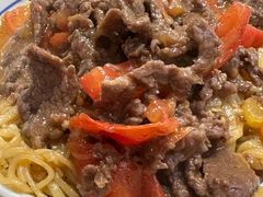 -合意桐坑牛肉粿·鲜牛肉火锅(嵩山总店)