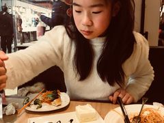 -必胜客(百联又一城店)