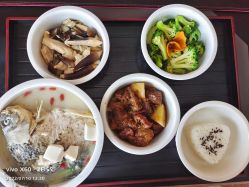 -巍阁月子中心(昆山店)