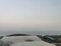 -小南洋海景餐厅(深圳湾店)