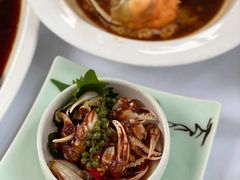 -明州小宴(文化广场店)