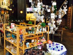 -魔方城市书房(中街益田店)