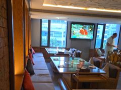 -浅深Cheersum(曹杨店)