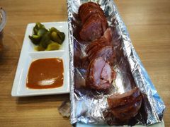 -阿九笨鸡蛋手擀面(总店)