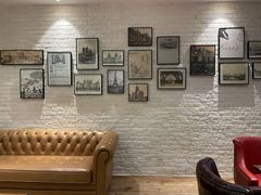 -THE CLUBHOUSE(G公寓酒店)