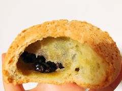 红豆Q果-鲍师傅糕点(春熙路店)
