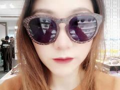 -目艮眼镜SHOWROOM(品牌集合店)