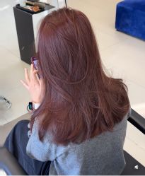 -CARR SALON英伦理容专业店
