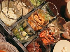 -滇野云南野生菌餐厅(陕西南路店)