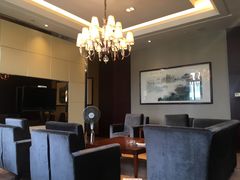 -巴陵全鱼席(湖南老字号汴河街店 )