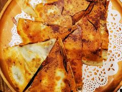 -泰钰丰烤鸭(开发区店)