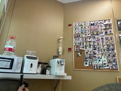 -中田健身工作室(博兴路店)