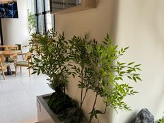 -Pekaa啤咖食肆Coffee&Bistro