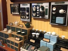 -赵小姐的店(鼓浪屿三友店)
