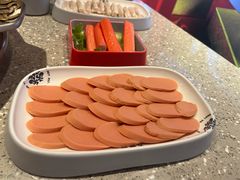 -大龙燚火锅(太古里店)