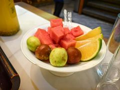 -家宴滇食记·云南家常菜