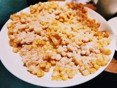 -茅炒屋龙虾·烧烤·湘菜(新河路店)