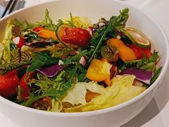 -眉州东坡(华联万柳店)