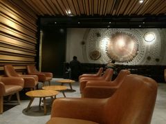 -星巴克臻选(长沙运达中央广场店)