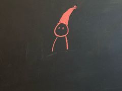 -二里咖啡(上堡公寓店)