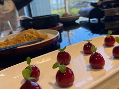 -禧宴Joyous Restaurant(禧园店)