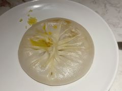 -老淮安·淮安菜(淮阴区店)