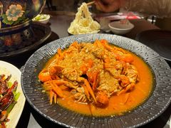 -红盔甲·小龙虾(人民广场店)