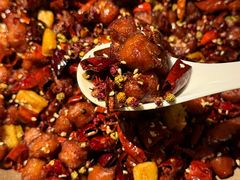 -华豫川酒家(双子塔店)