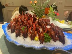 -宝燕壹号(长寿店)