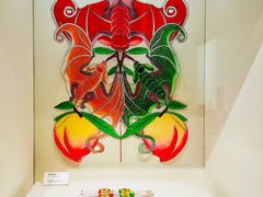 -杭州工艺美术博物馆