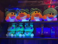 -蛙来哒(吉联mall店)
