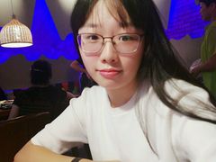 -比尔森巴西烤肉自助(红旗街店)